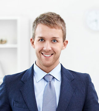 Петр Сергеев